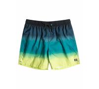 BILLABONG Herren Badeshort All Day Fade bunt | L