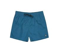 BILLABONG Herren Badeshort All Day Layback 16 blau | XL
