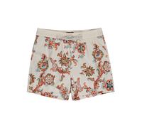 BILLABONG Herren Badeshort Vacay blau | M