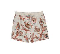 BILLABONG Herren Badeshort Vacay bunt | M