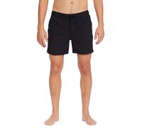 Billabong Badehose All Day Layback 16 – Schwarz Größe XXL