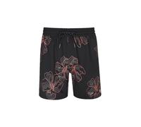 BILLABONG Herren Badeshorts Sundays schwarz | XXL