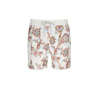 Boardshorts BILLABONG "Vacay Layback", Herren, Gr. M, braun, Obermaterial: 100% Microfaser;, Hosen (48843301-M) braun