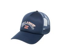 Billabong Herren Baseballkappe Podium