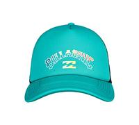 Billabong Herren Baseballkappe Podium