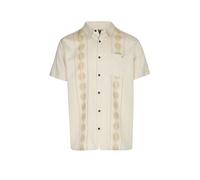 BILLABONG Herren Beachhemd Cordoba olive | S