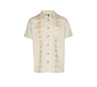 BILLABONG Herren Beachhemd Cordoba olive | XL