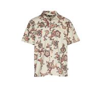 BILLABONG Herren Beachhemd Vacay bunt | XL