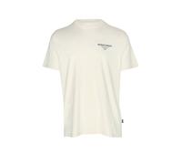 BILLABONG Herren Beachshirt Refractions Premium beige | XL