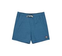 BILLABONG Herren Beachshort Every Other Day blau | XXL