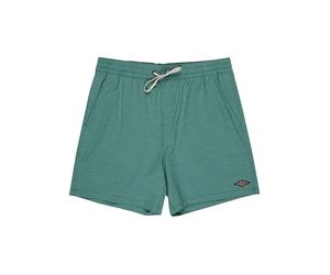 BILLABONG Herren Beachshort Every Other Day dunkelblau | L