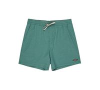BILLABONG Herren Beachshort Every Other Day dunkelblau | S