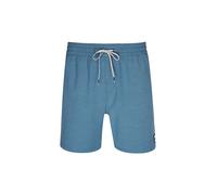 BILLABONG Herren Beachshorts Every Other Day blau | XXL