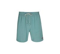 BILLABONG Herren Beachshorts Every Other Day dunkelblau | L