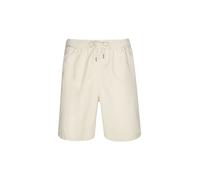 BILLABONG Herren Beachshorts Larry Linen beige | L