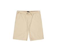 BILLABONG Herren Beachshorts Larry Linen beige | XXL