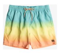 BILLABONG Herren Bermuda ALL DAY FADE LB JAMV (EBYJV00121) S PAPAYA