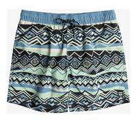 BILLABONG Herren Bermuda GOOD TIMES LB JAMV (EBYJV00128) M Grün