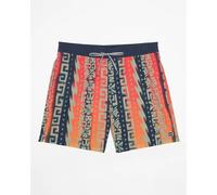 BILLABONG Herren Bermuda SUNDAYS JAMV (ABYJV00122) M FADE