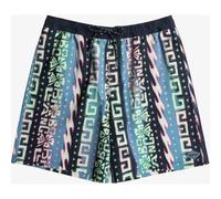 BILLABONG Herren Bermuda WASTED TIMES LB JAMV (EBYJV00125) L BLUE HAZE