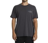 Billabong Herren Crayon Wave Ls T-Shirt (1er Pack)