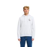 Billabong Herren Foundation Pullover (1er Pack)
