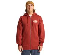 Billabong Herren Foundation Zh Pullover (1er Pack)