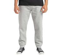 Billabong Herren Freizeithose Arch Pt