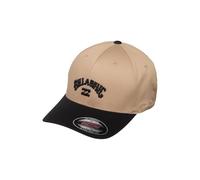 Billabong Herren Hut Arch Flexfit Cap