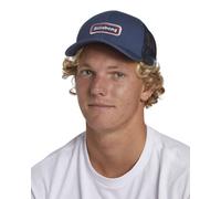 Billabong Herren Hut Walled Trucker