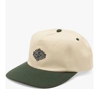 Billabong Breakdown HDWR - -