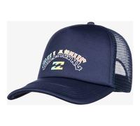 Billabong PODIUM NAVY männer baseballschläger