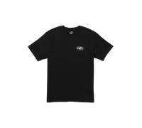 Billabong Orbit Arch Prem - T-Shirt für Herren GR. S S