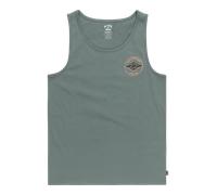 Billabong All Day Impact - Sandalen für Männer Grün