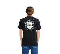 Billabong Herren Rotor T-Shirt (1er Pack)