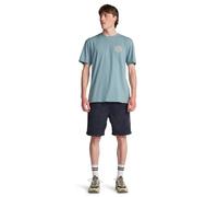 BILLABONG Herren Shorts Larry Cord