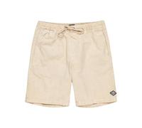 BILLABONG Herren Shorts Larry Cord