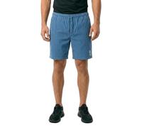BILLABONG Herren Shorts Larry Cord