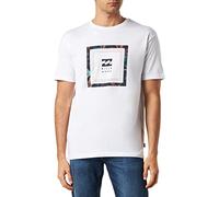 Billabong Herren Themed Badeshorts (1er Pack)
