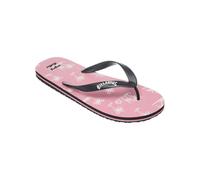 BILLABONG Herren Tides Sandal, Dusty Pink, 41 EU