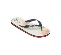 BILLABONG Herren Tides Sandal, sand, 46 EU