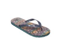 BILLABONG Herren Tides Sandal, Aged Indigo, 44 EU
