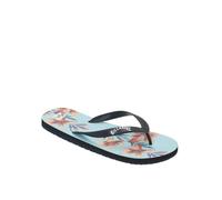 Billabong Herren Tides SliceSandale