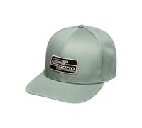 Billabong Herren Verschluss Walled Snapback