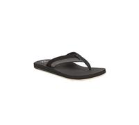 BILLABONG Herren Zehentrenner All Day Impact schwarz | 46