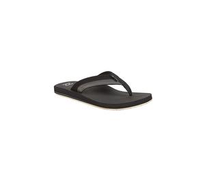 BILLABONG Herren Zehentrenner All Day Impact schwarz | 46