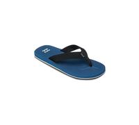 BILLABONG Herren Zehentrenner All Day Slice dunkelblau | 44