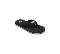 BILLABONG Herren Zehentrenner All Day Slice schwarz | 41
