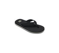 BILLABONG Herren Zehentrenner All Day Slice schwarz | 43