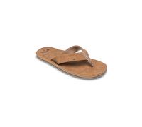 Billabong Seaway Flip-flops